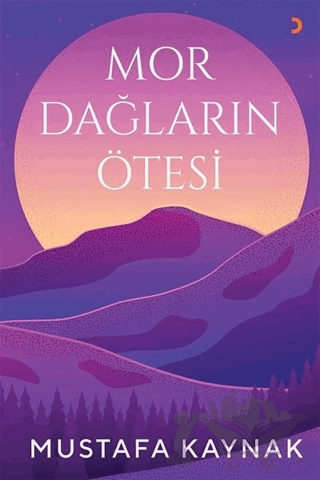 Mor Dağların Ötesi