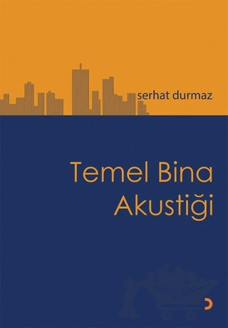 Temel Bina Akustiği