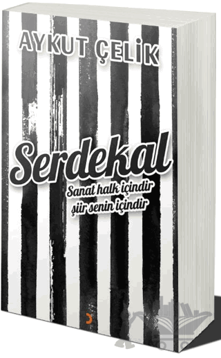 Serdekal