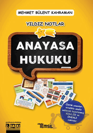 Anayasa Hukuku