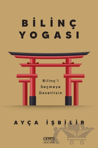 Bilinç Yogası