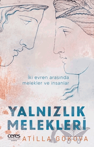 Yalnızlık Melekleri