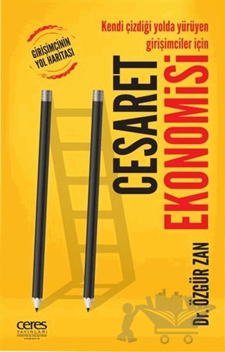 Cesaret Ekonomisi