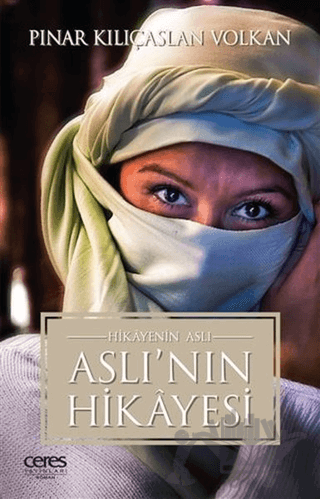 Aslı’nın Hikayesi