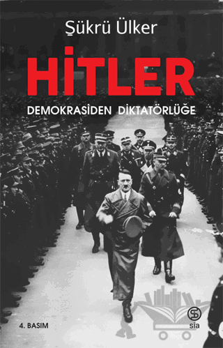 Hitler