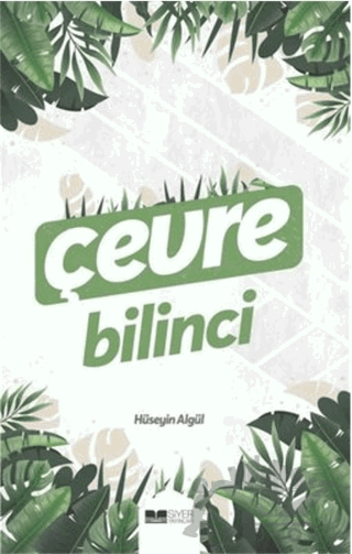 Çevre Bilinci