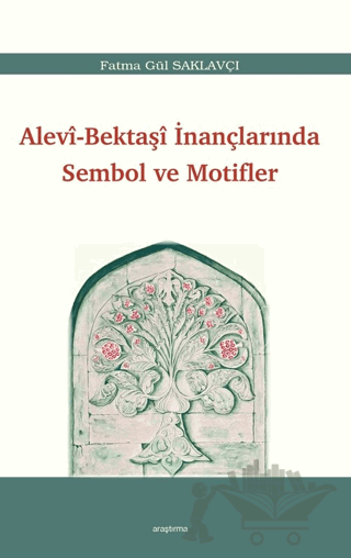 Alevi - Bektaşi İnançlarında Sembol ve Motifler