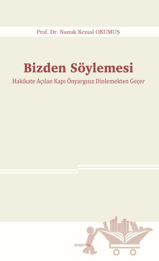 Bizden Söylemesi