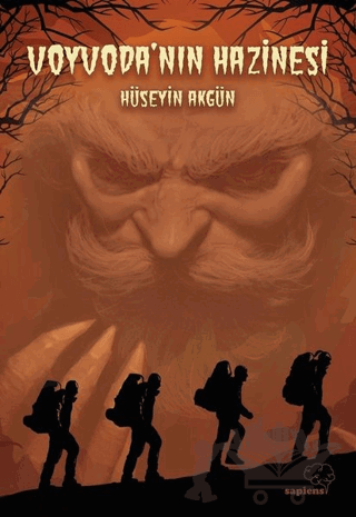 Voyvoda’nın Hazinesi