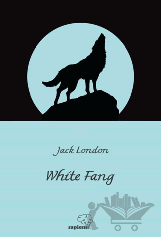 White Fang