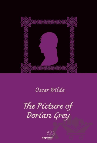 The Picture of Dorian Grey