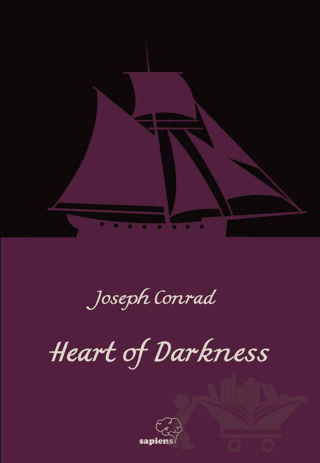 Heart of Darkness