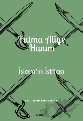 İslam’ın İstilası