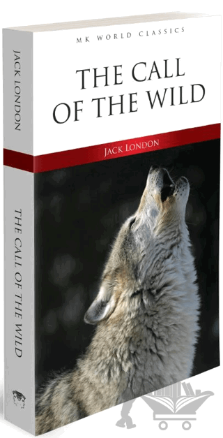 The Call of the Wild