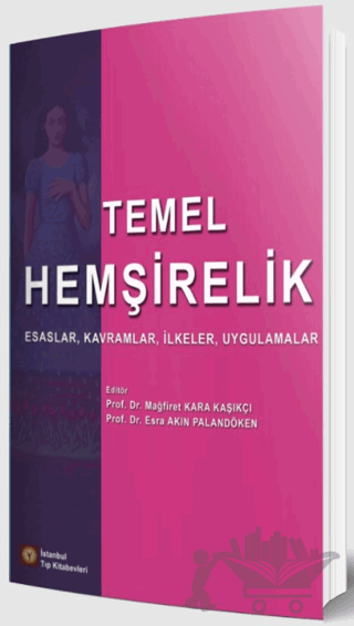 Temel Hemşirelik