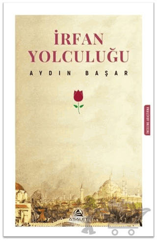 İrfan Yolculuğu