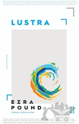 Lustra