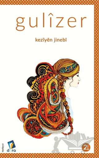 Keziyen Jinebi