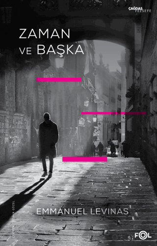 Zaman ve Başka