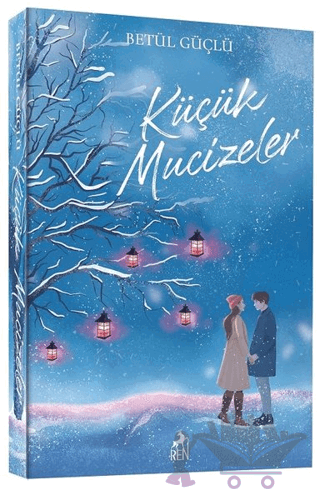Küçük Mucizeler