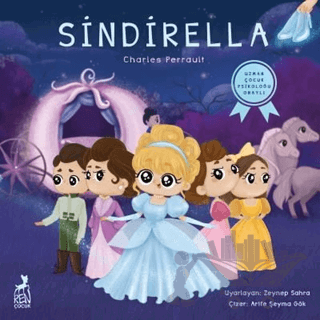 Sindirella
