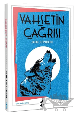 Vahşetin Çağrısı