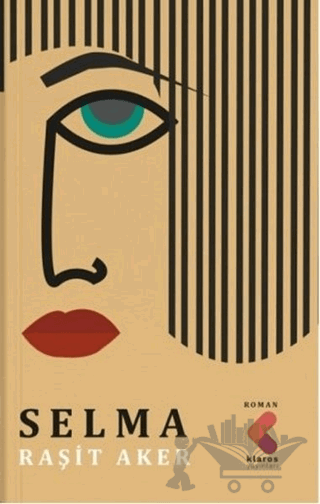 Selma
