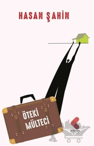 Öteki Mülteci