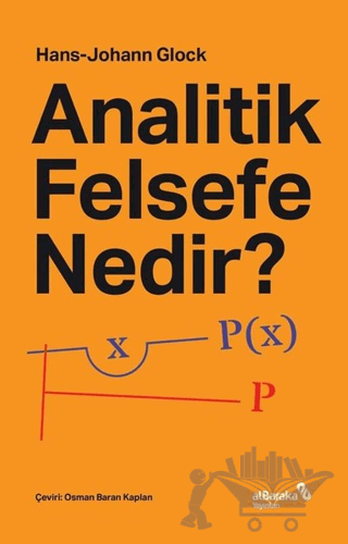 Analitik Felsefe Nedir?