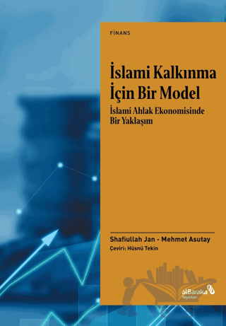 İslami Kalkınma İçin Bir Model