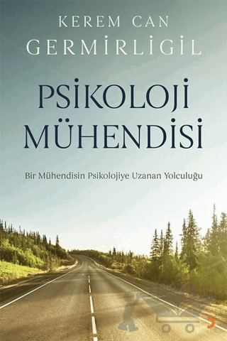 Psikoloji Mühendisi