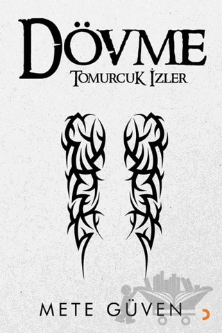 Dövme