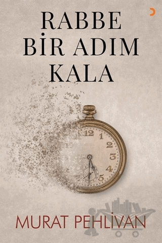 Rabbe Bir Adım Kala