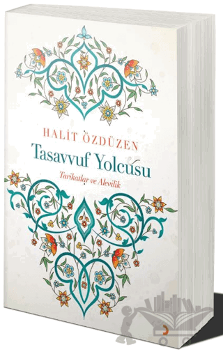Tasavvuf Yolcusu