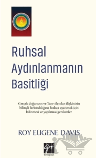 Ruhsal Aydınlanmanın Basitliği