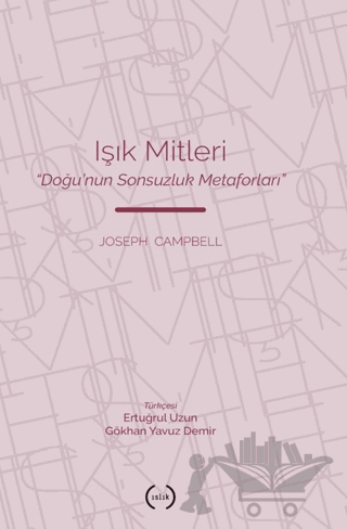 Işık Mitleri