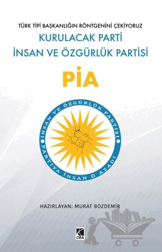 Pia