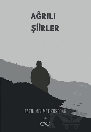 Ağrılı Şiirler