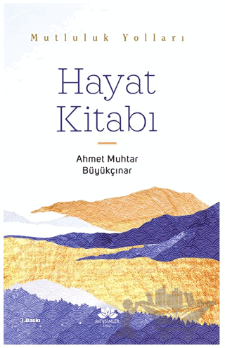 Hayat Kitabı