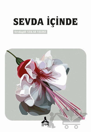 Sevda İçinde