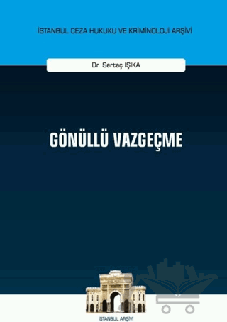 Gönüllü Vazgeçme
