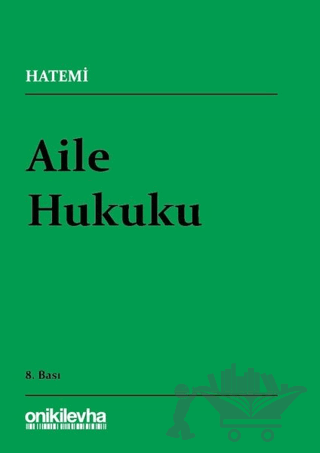 Aile Hukuku