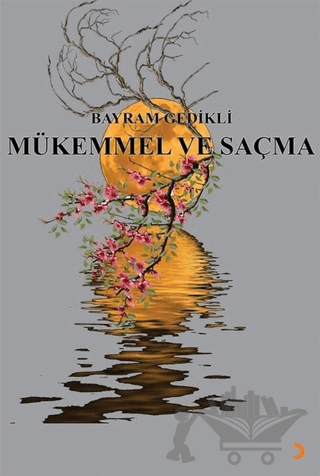 Mükemmel ve Saçma