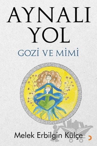 Aynalı Yol