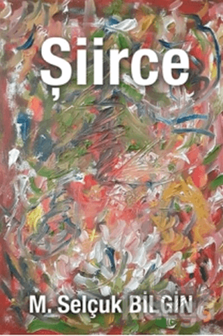 Şiirce