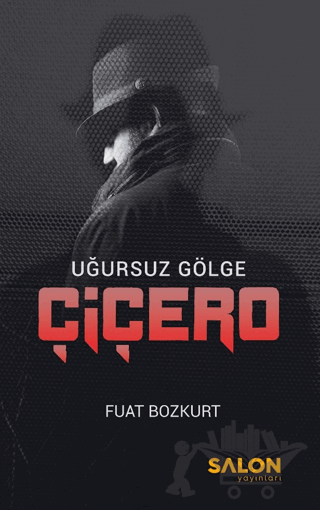 Çiçero
