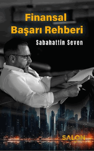 Finansal Başarı Rehberi