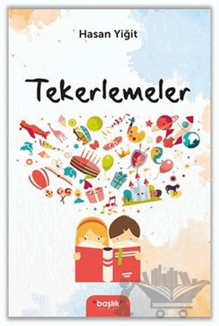 Tekerlemeler