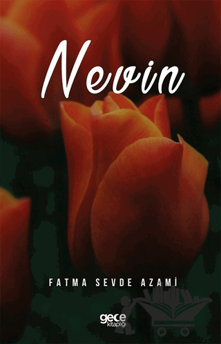 Nevin
