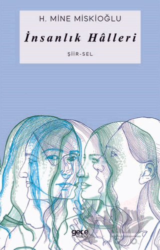 İnsanlık Halleri